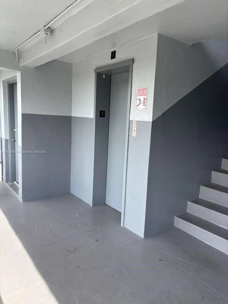 11195 SW 1st St # 216, Sweetwater FL 33174