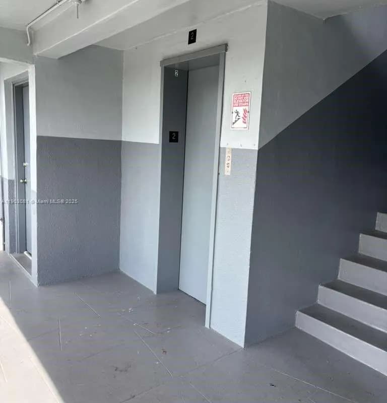 11195 SW 1st St # 216, Sweetwater FL 33174