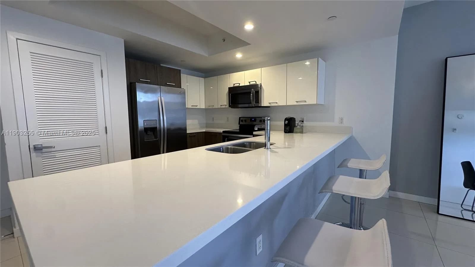 1120 98th St # 303, Bay Harbor Islands FL 33154