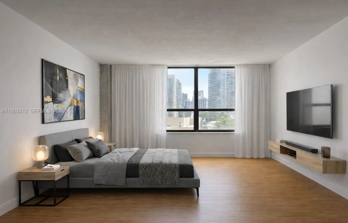 10185 collins # 308, Bal Harbour FL 33154