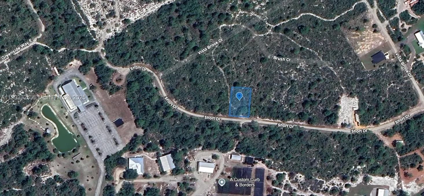 10323 Short Drive Drive, Sebring FL 33875