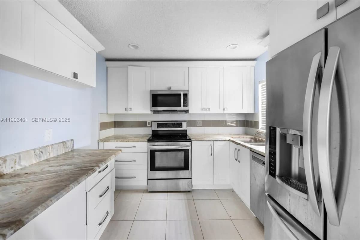 2741 S Carambola Cir S # 1916, Coconut Creek FL 33066