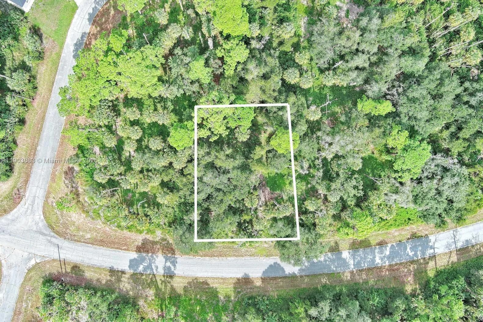 232 SPARKLE DR, La Belle FL 33935