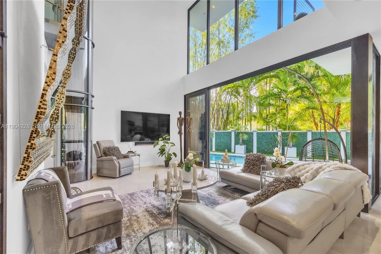 3764 Carmen Ct, Miami FL 33133