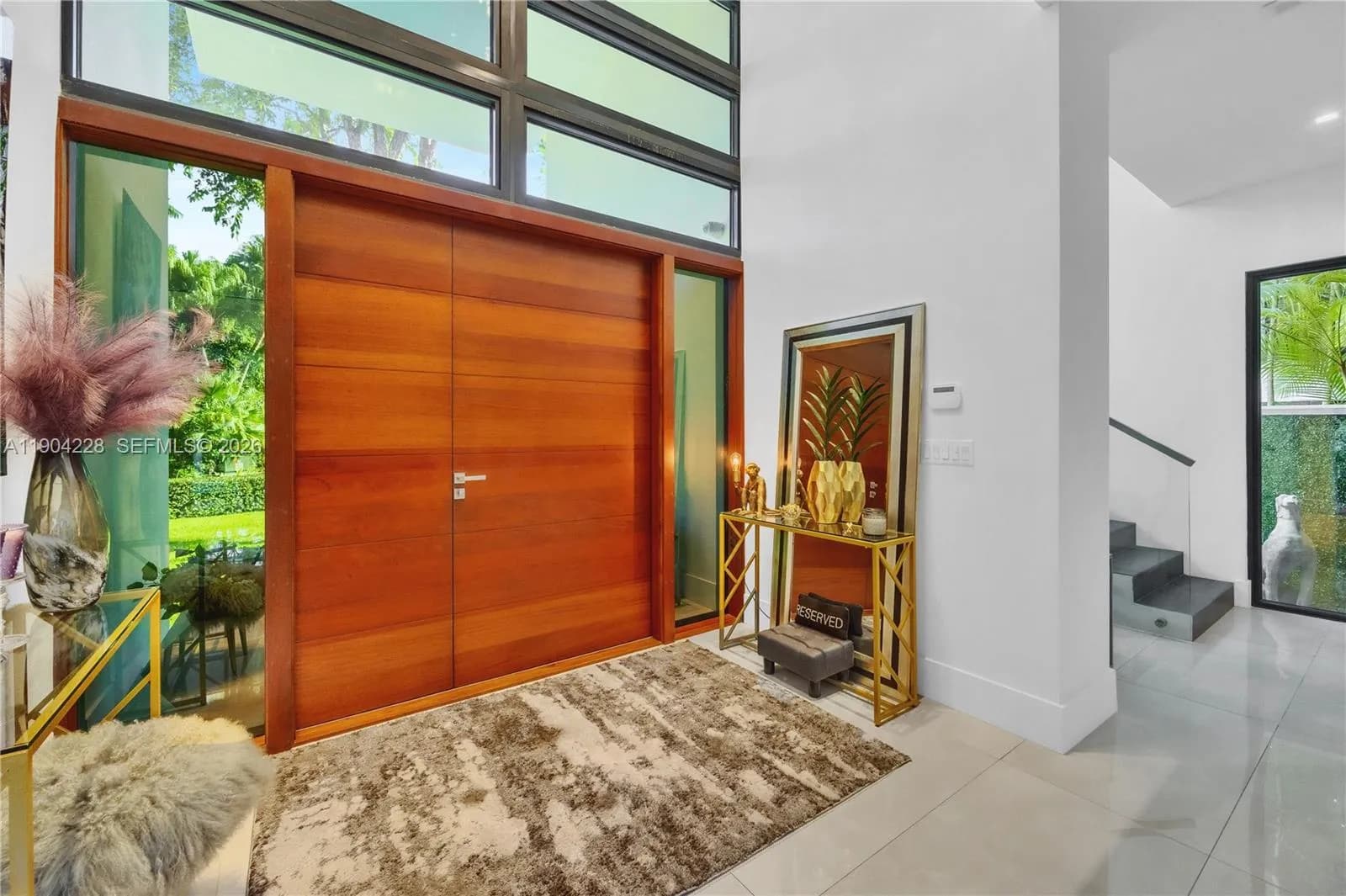 3764 Carmen Ct, Miami FL 33133