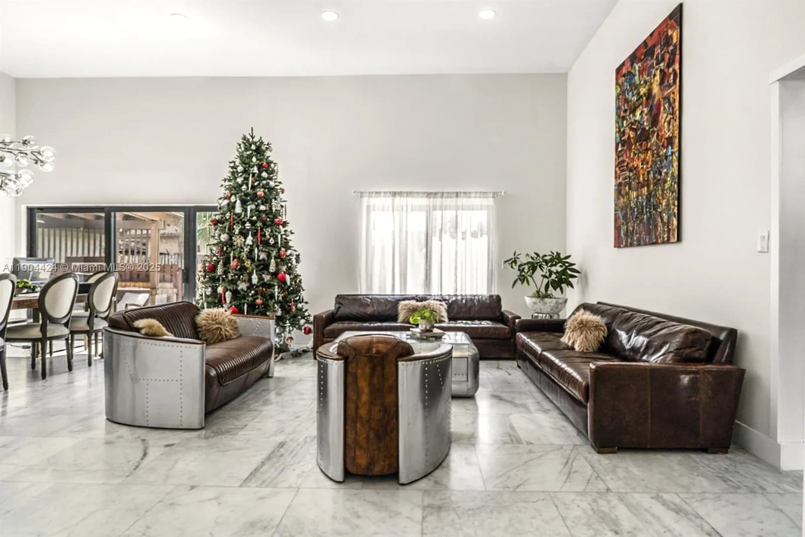 513 Leslie Dr # 513, Hallandale Beach FL 33009