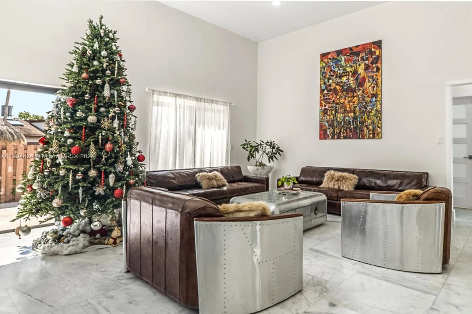 513 Leslie Dr # 513, Hallandale Beach FL 33009