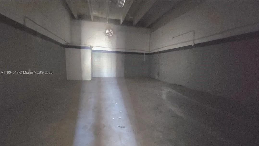 2114 SW 58th Ter, West Park FL 33023