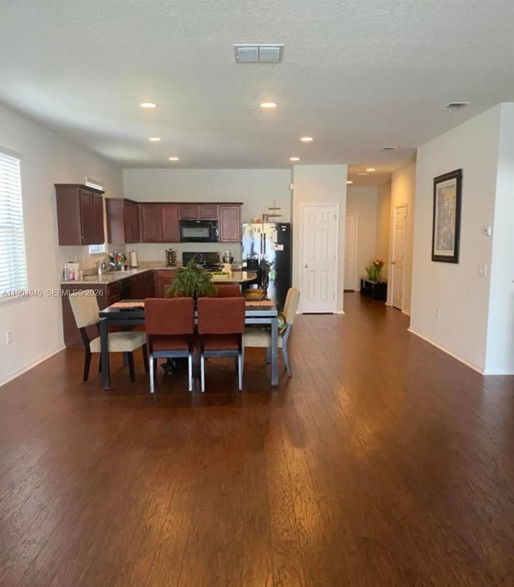 15718 stone house DR, Spring Hill FL 34604