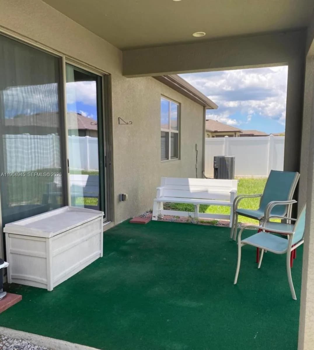 15718 stone house DR, Spring Hill FL 34604