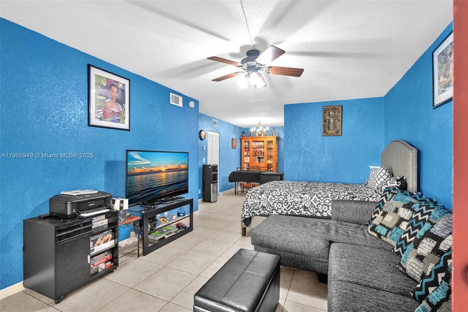 3270 NW 104th Ave # 3270, Coral Springs FL 33065