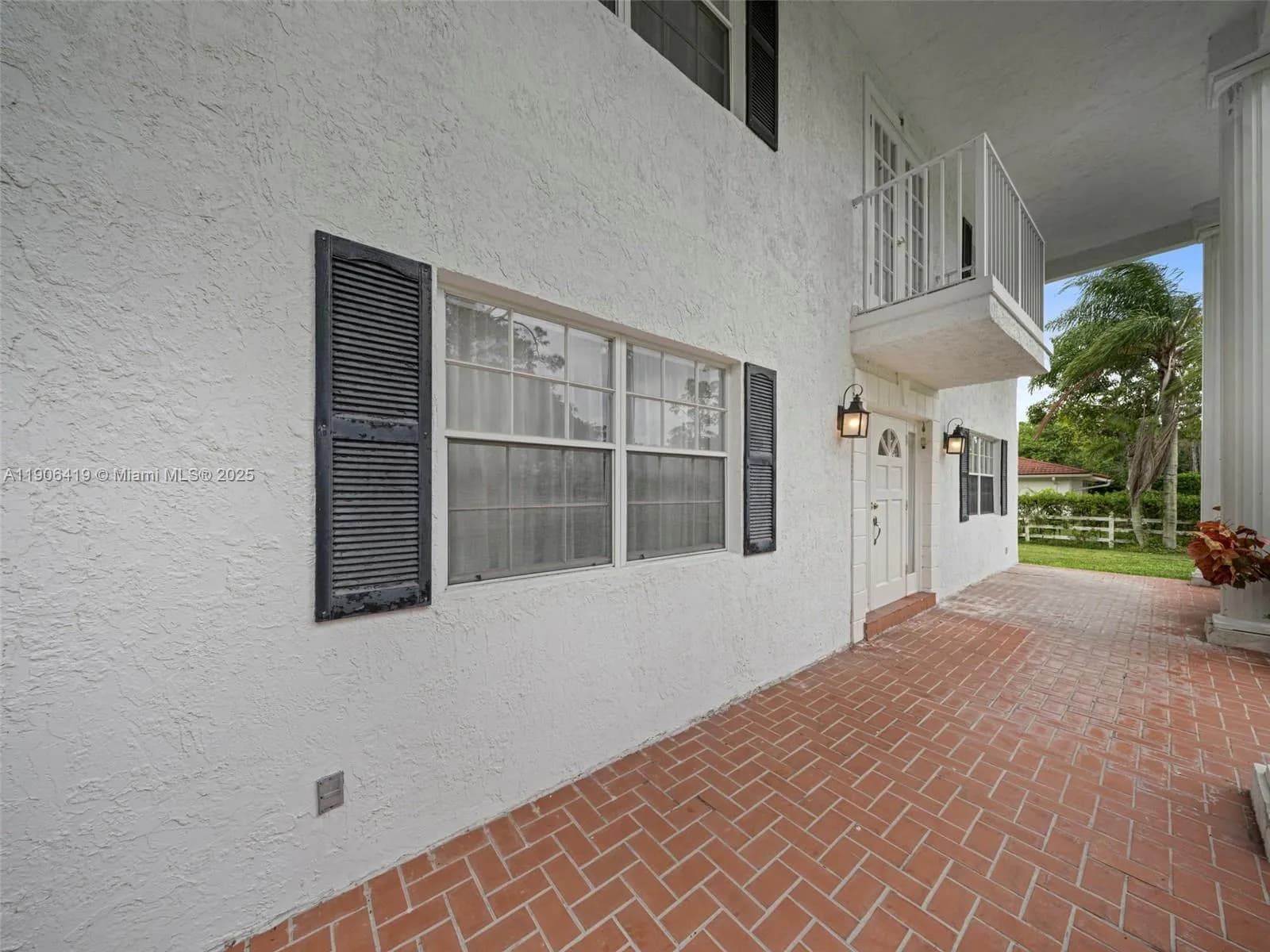 6365 NW 79th Way, Parkland FL 33067
