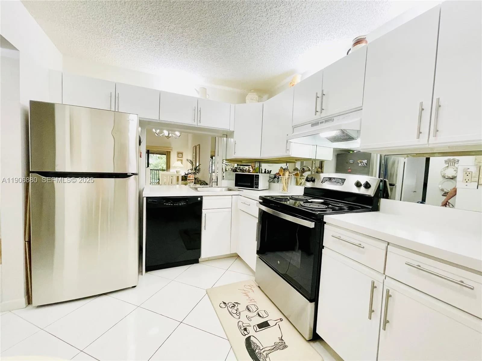 3137 S Carambola # 2369, Coconut Creek FL 33066