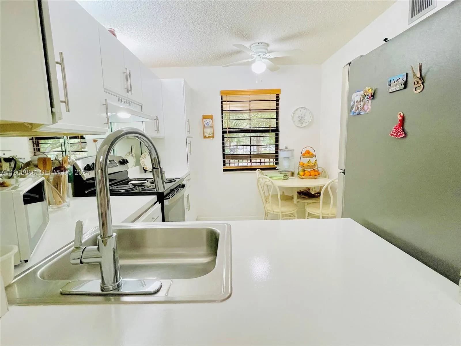 3137 S Carambola # 2369, Coconut Creek FL 33066