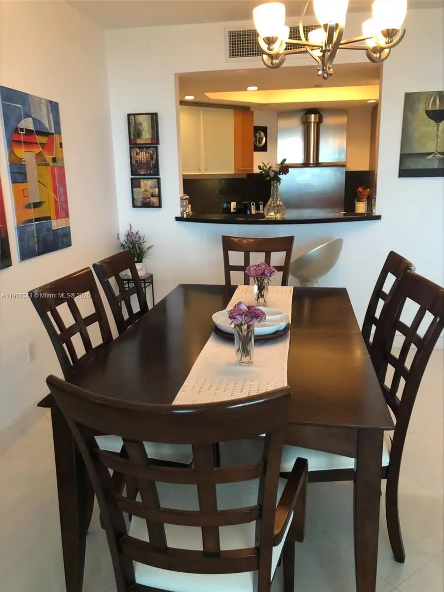 9401 Collins Ave # 801, Surfside FL 33154