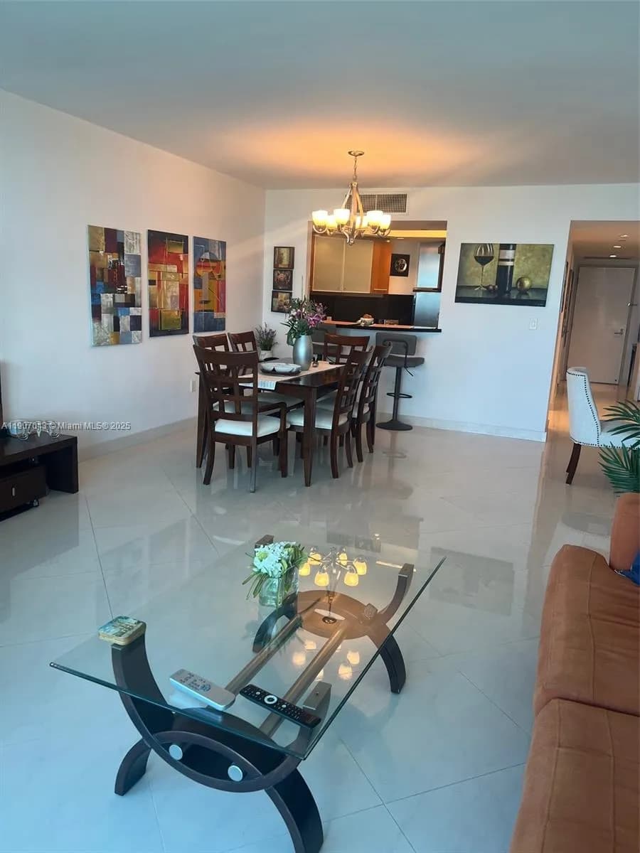 9401 Collins Ave # 801, Surfside FL 33154