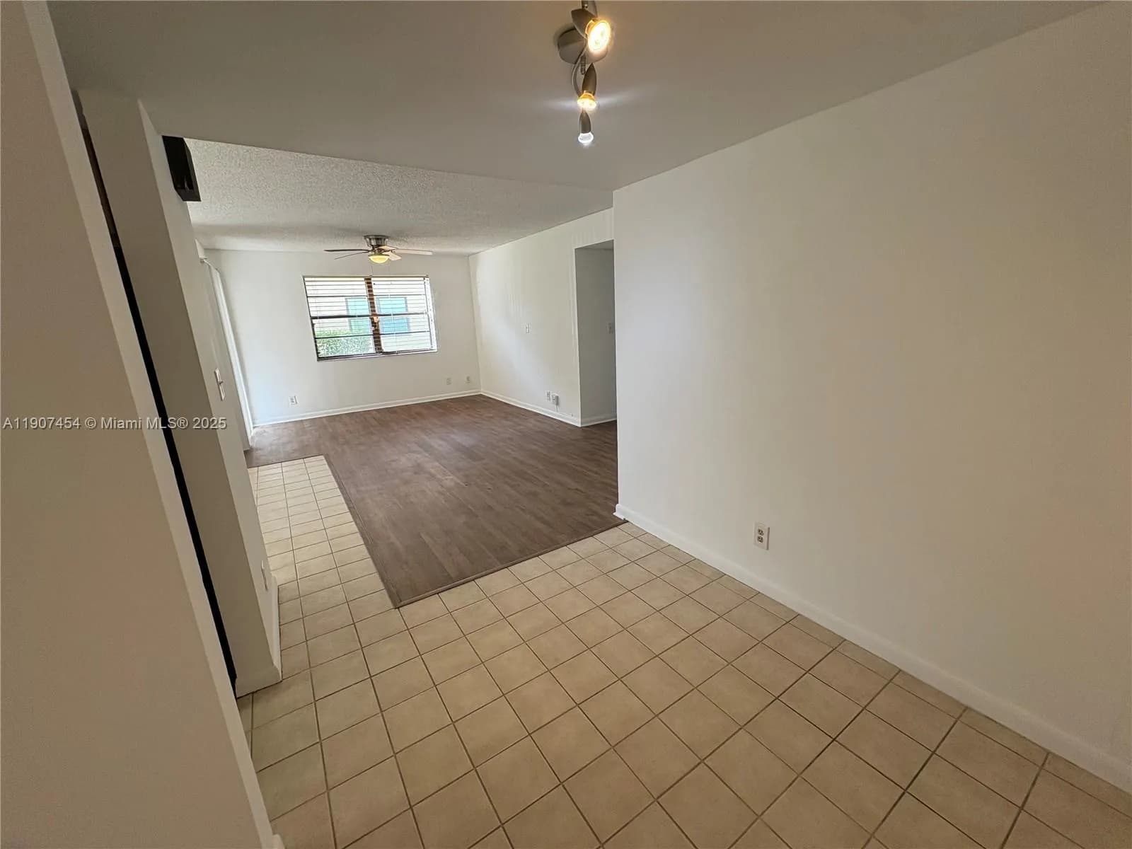 8444 Shadow Ct # 3, Coral Springs FL 33071