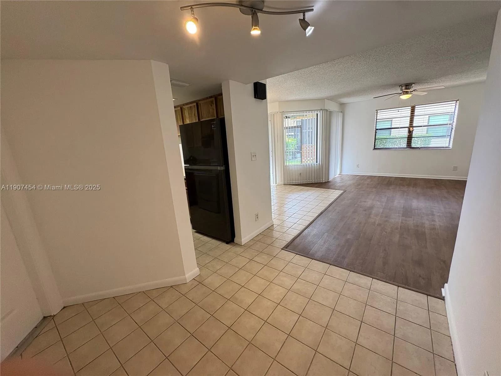 8444 Shadow Ct # 3, Coral Springs FL 33071