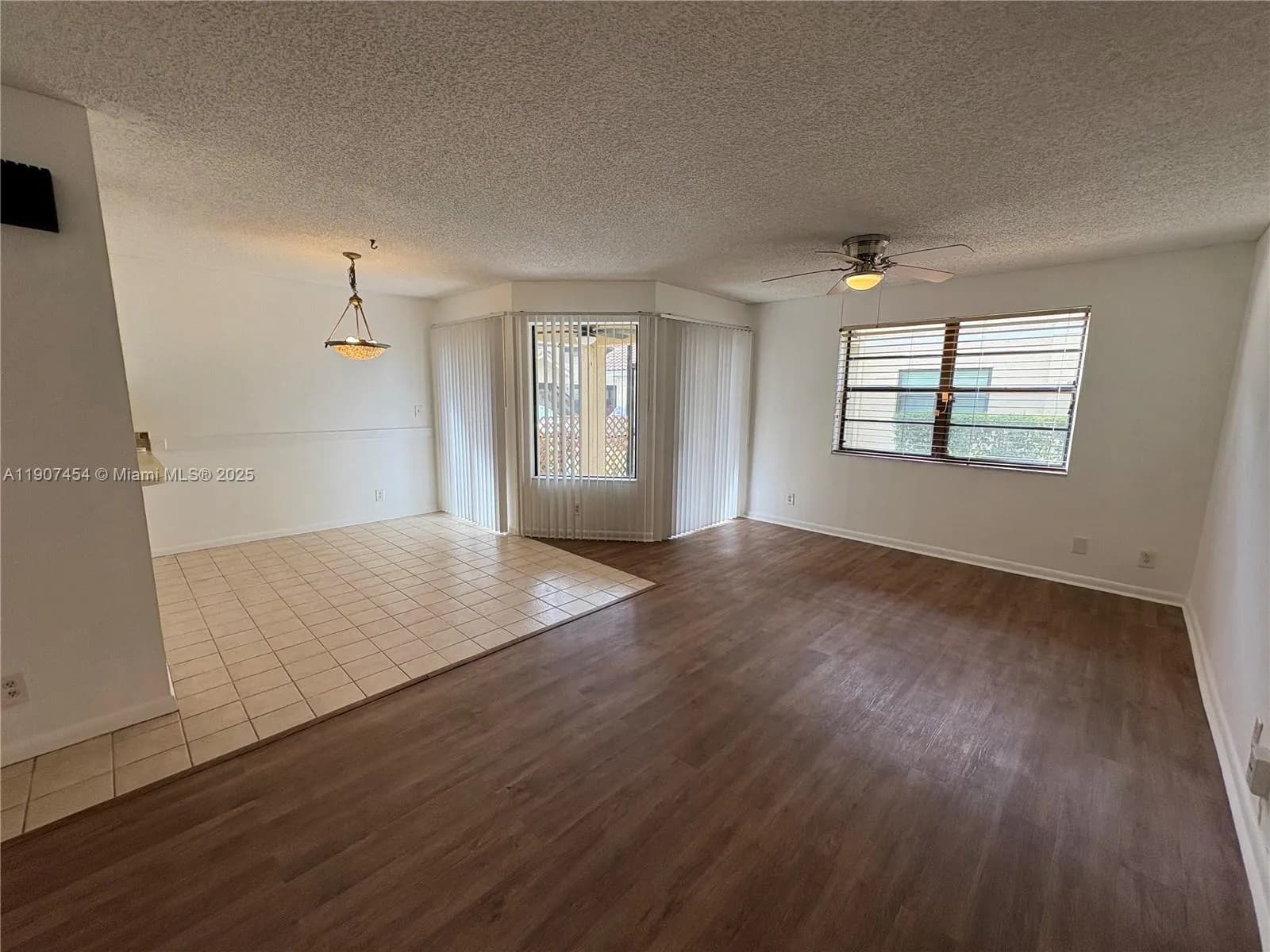 8444 Shadow Ct # 3, Coral Springs FL 33071