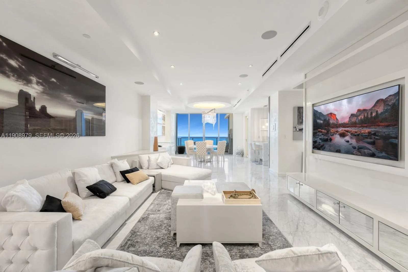 9703 Collins Ave # 07, Bal Harbour FL 33154