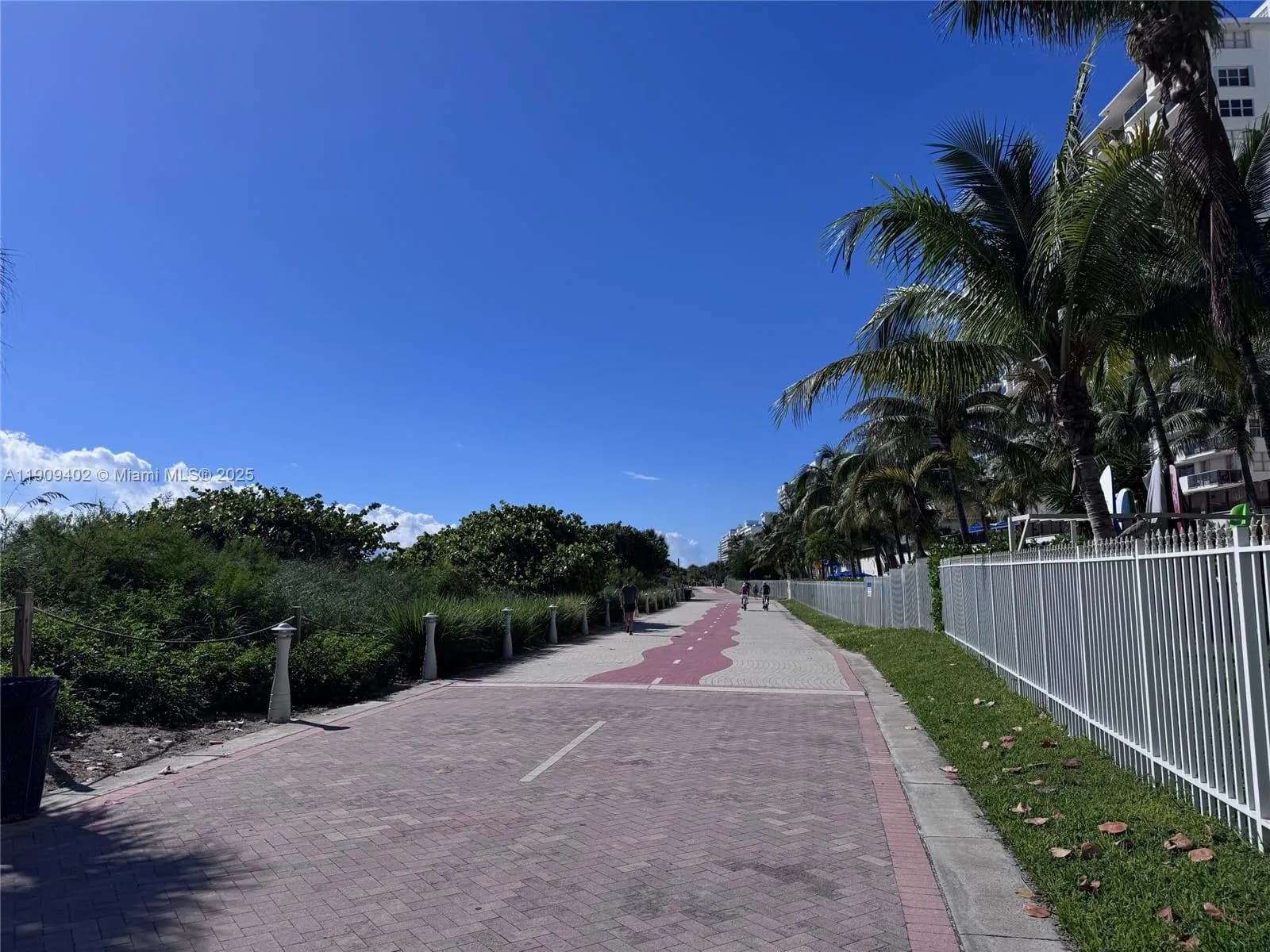 6061 Collins Ave # 23A, Miami Beach FL 33140