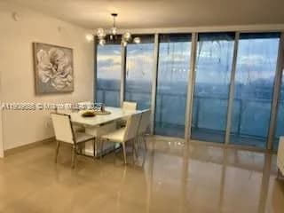 465 Brickell Ave # 5402, Miami FL 33131