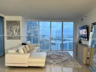465 Brickell Ave # 5402, Miami FL 33131