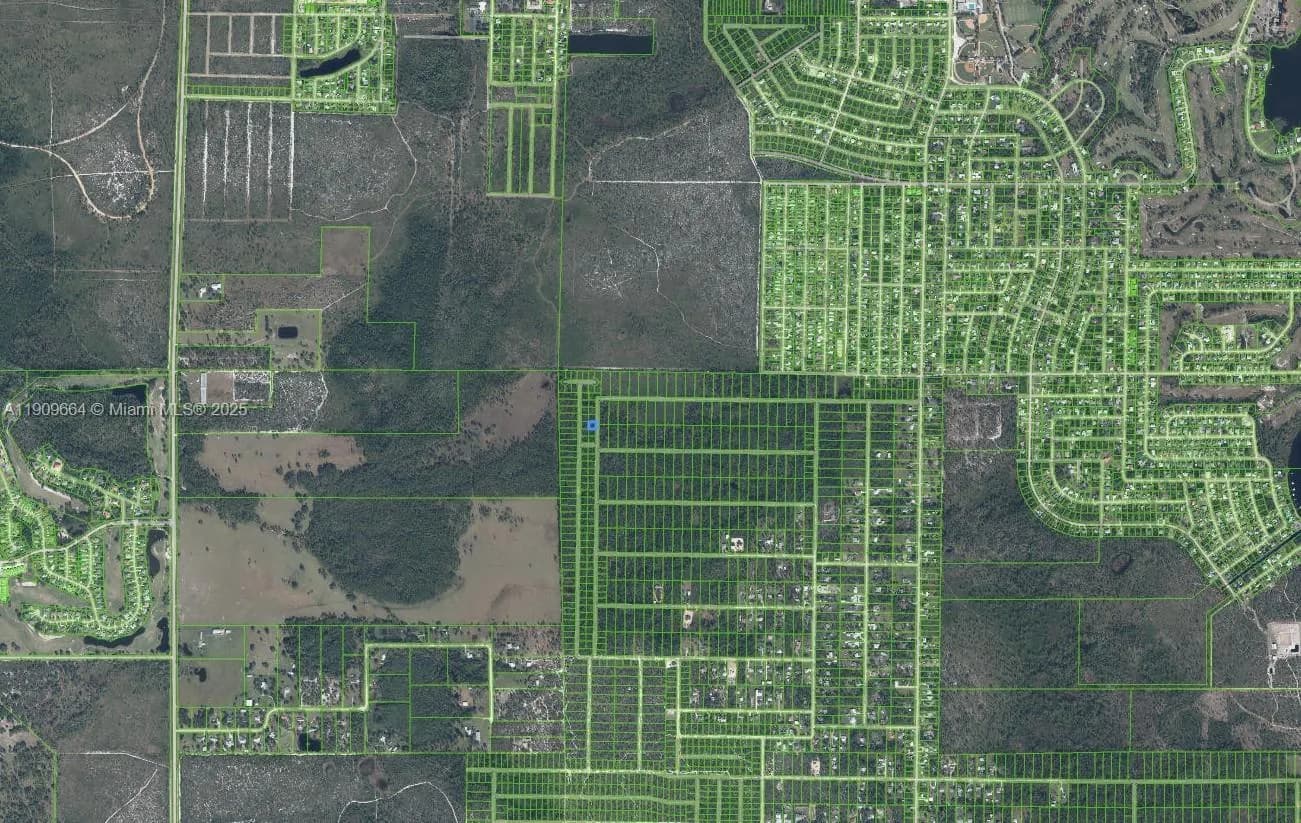 4817 Palm Road, Sebring FL 33875