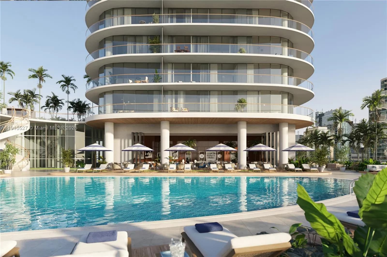 1420 S Miami Ave # 5502, Miami FL 33130