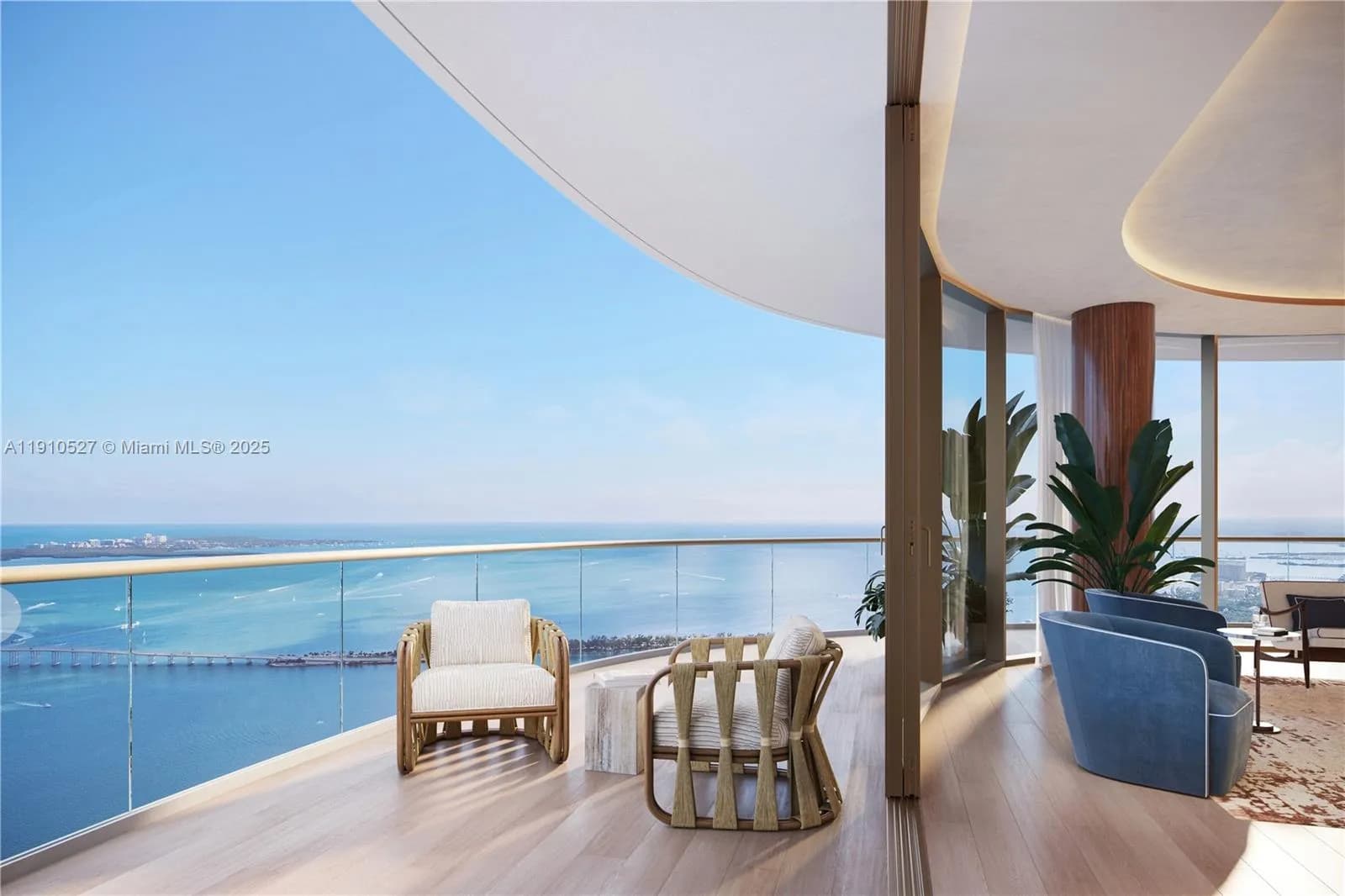 1420 S Miami Ave # 5502, Miami FL 33130