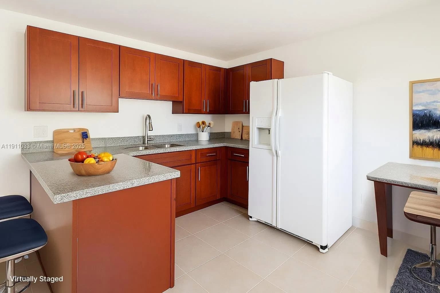 1829 N A St # 64, Lake Worth FL 33460