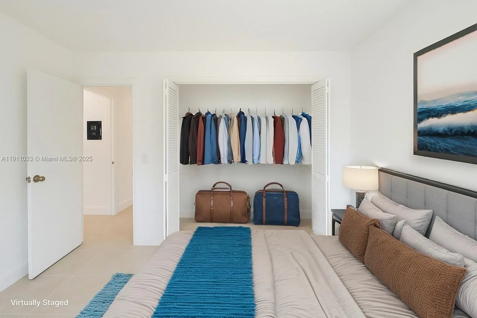 1829 N A St # 64, Lake Worth FL 33460