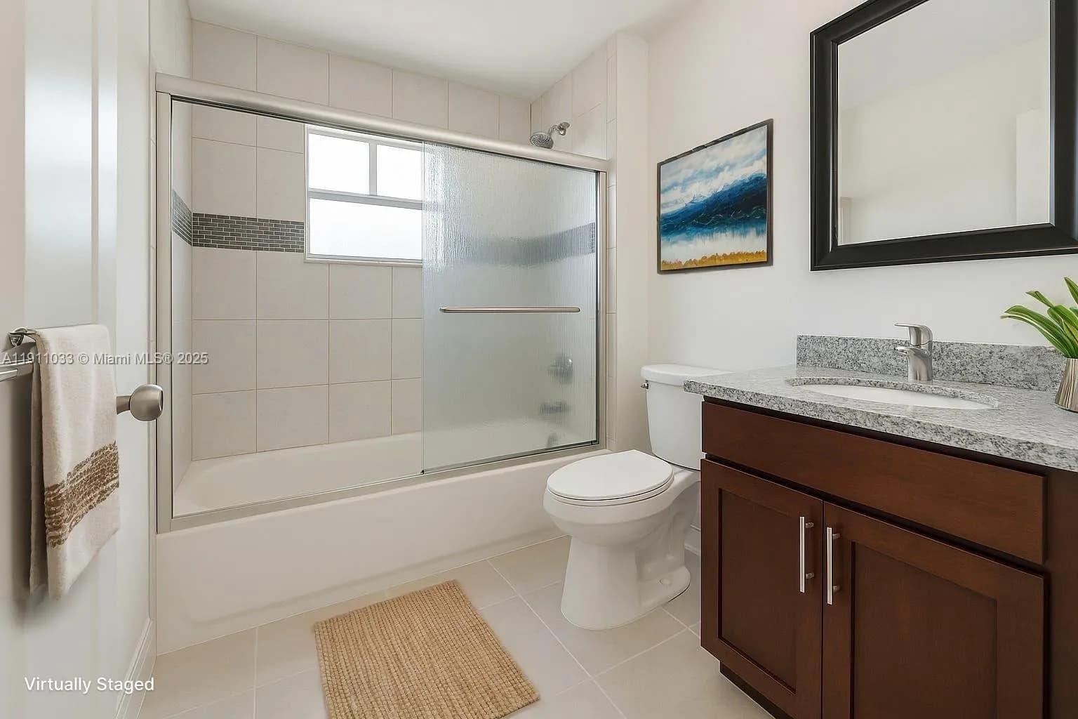 1829 N A St # 64, Lake Worth FL 33460