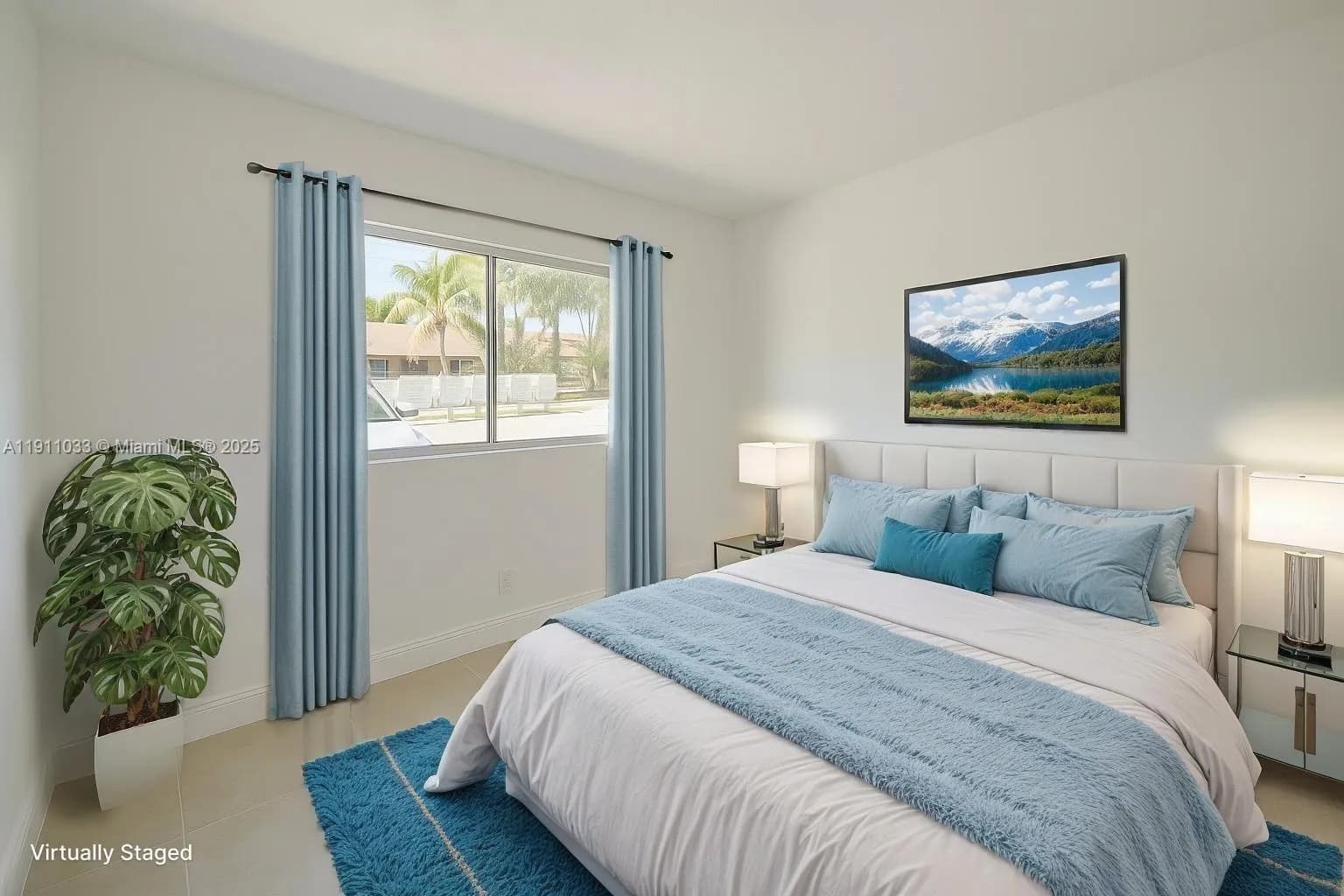 1829 N A St # 64, Lake Worth FL 33460