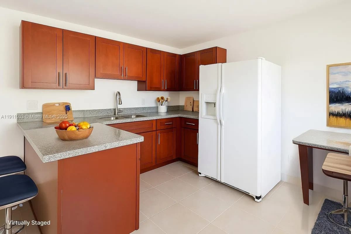 1829 N A St # 64, Lake Worth FL 33460