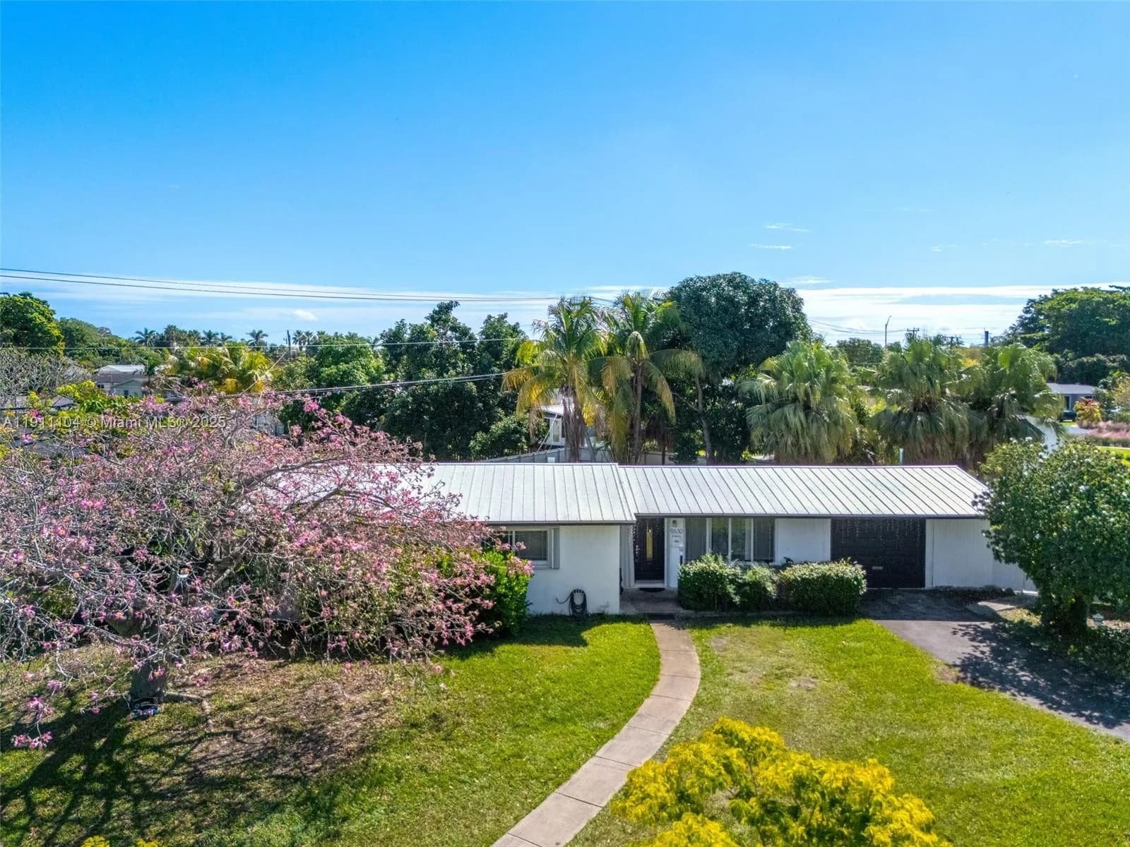 9630 SW 182nd St, Palmetto Bay FL 33157