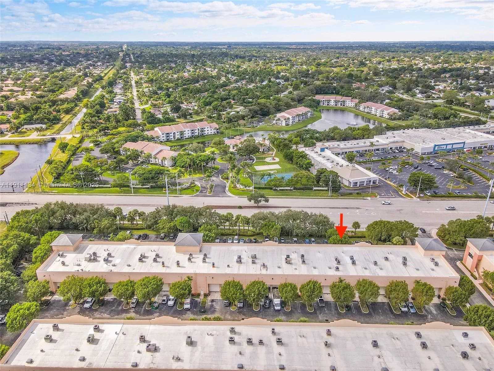 601 N Congress Ave # 105, Delray Beach FL 33445