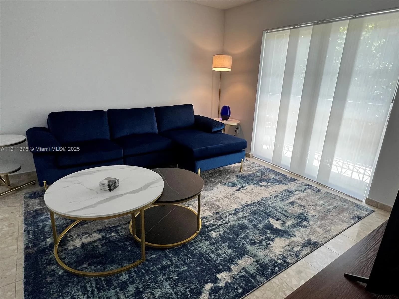 1605 Meridian Ave # 202, Miami Beach FL 33139