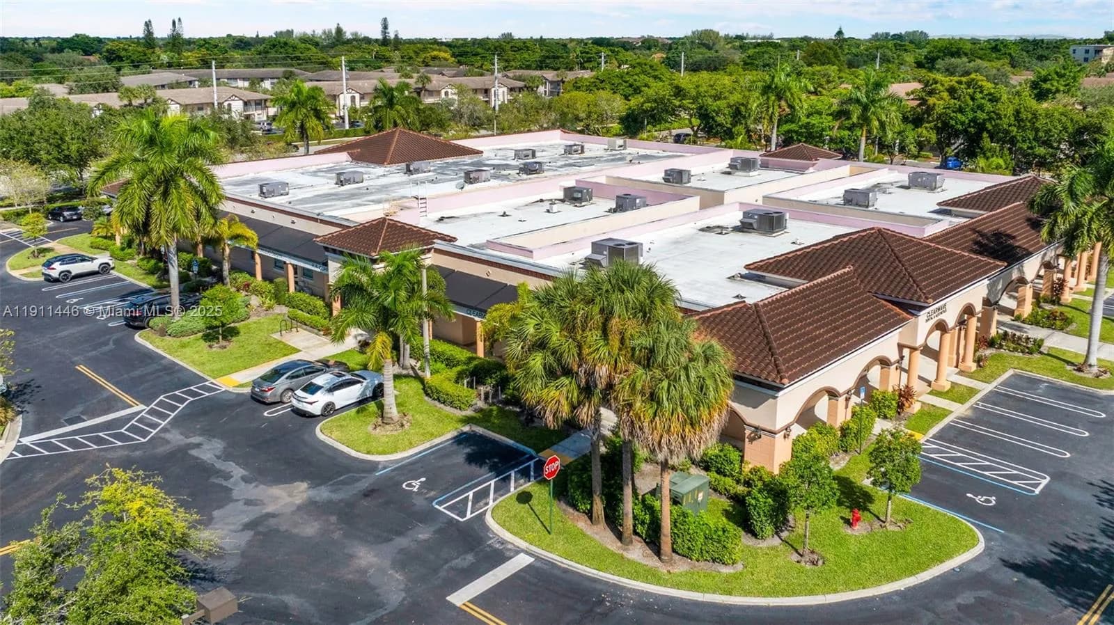 8882 Royal Palm Blvd # 201, Coral Springs FL 33065