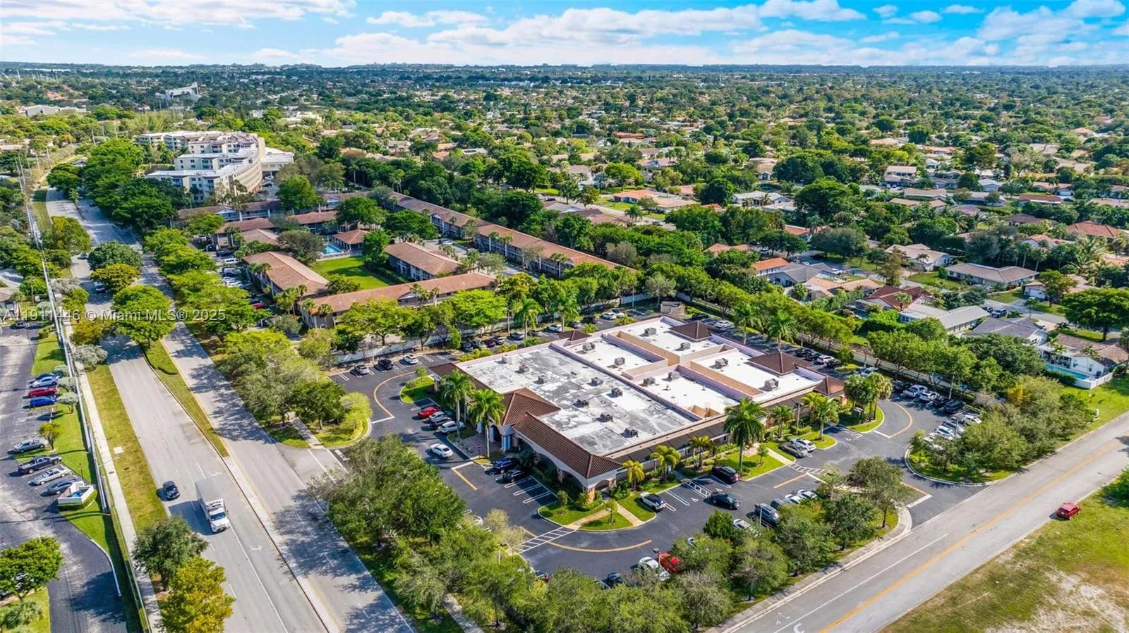 8882 Royal Palm Blvd # 201, Coral Springs FL 33065