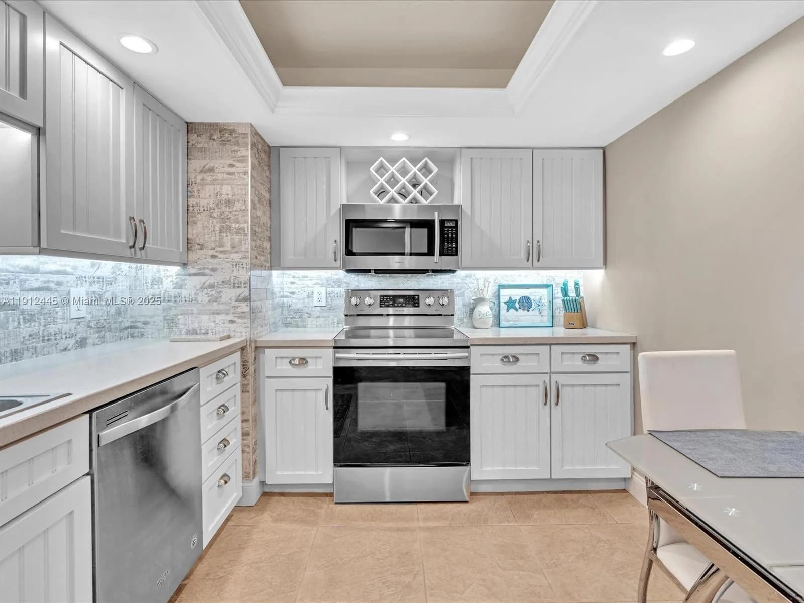 1150 Hillsboro Mile # 408, Hillsboro Beach FL 33062