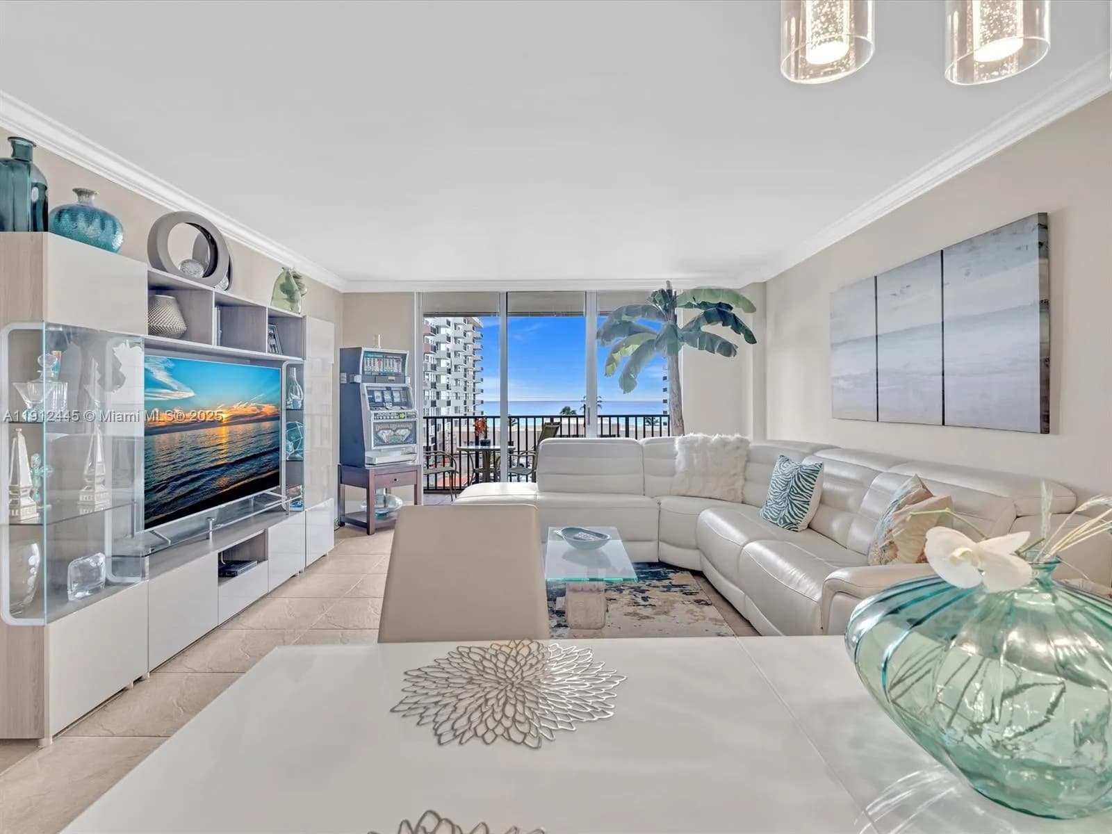 1150 Hillsboro Mile # 408, Hillsboro Beach FL 33062