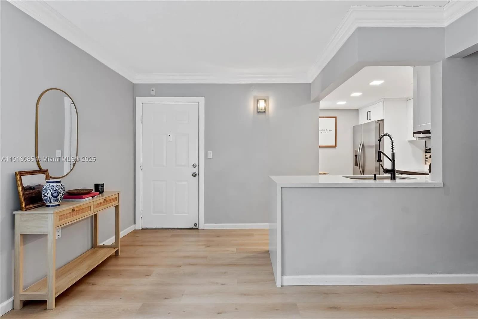 8617 SW 68th Ct # 2, Pinecrest FL 33156