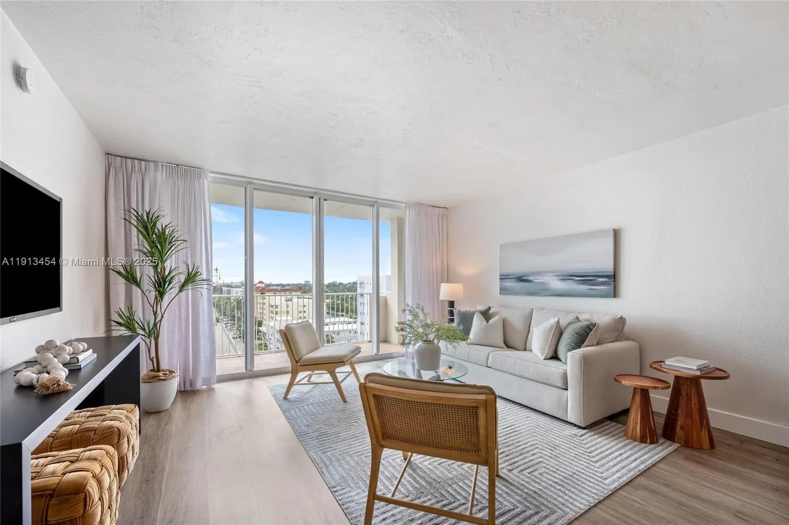 10350 W Bay Harbor Dr # 10K, Bay Harbor Islands FL 33154