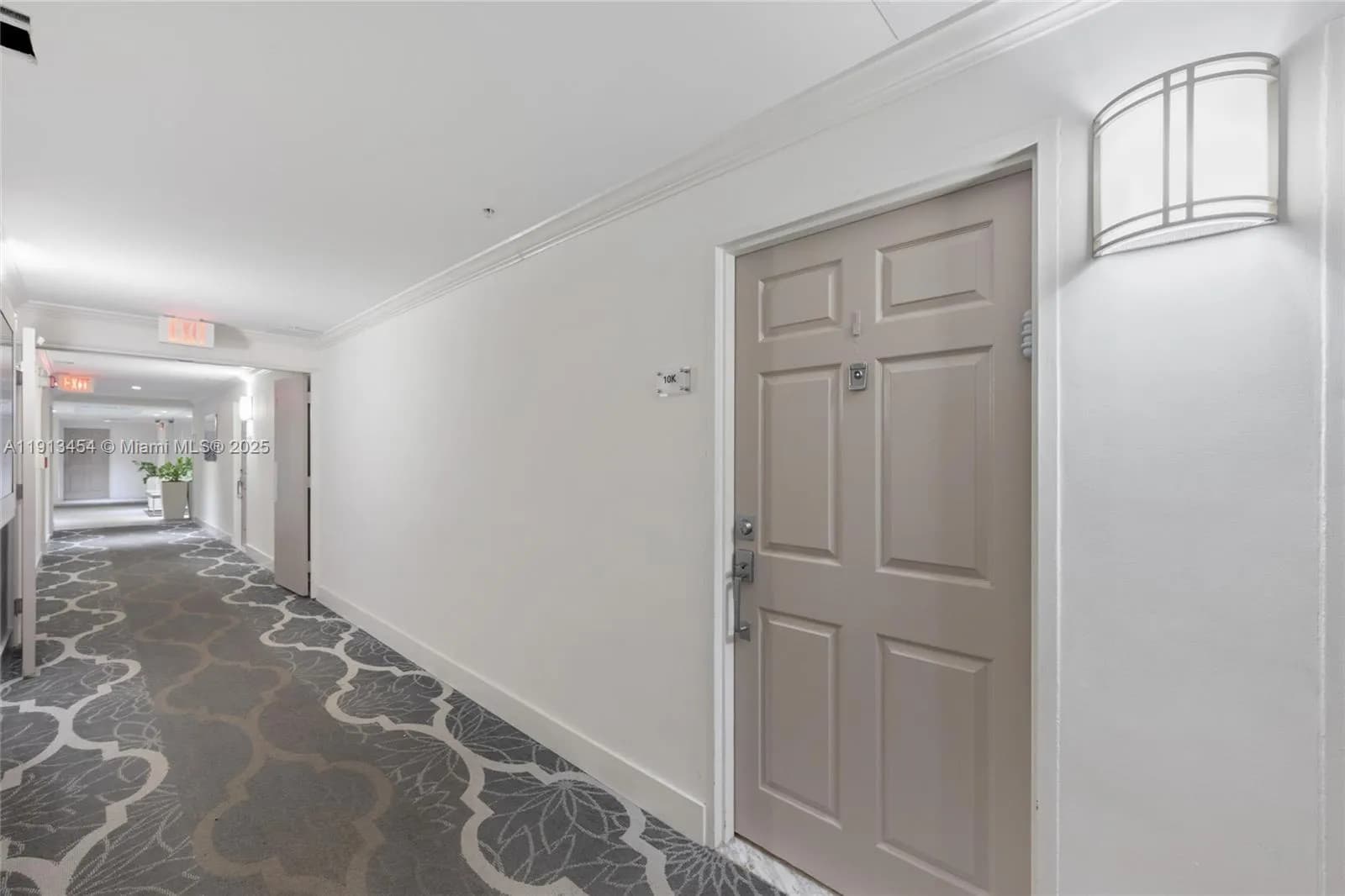 10350 W Bay Harbor Dr # 10K, Bay Harbor Islands FL 33154