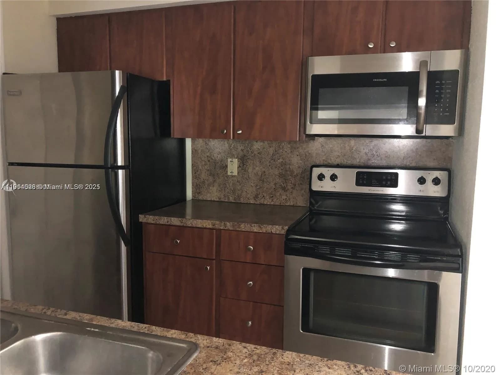 949 Riverside Dr # 427, Coral Springs FL 33071