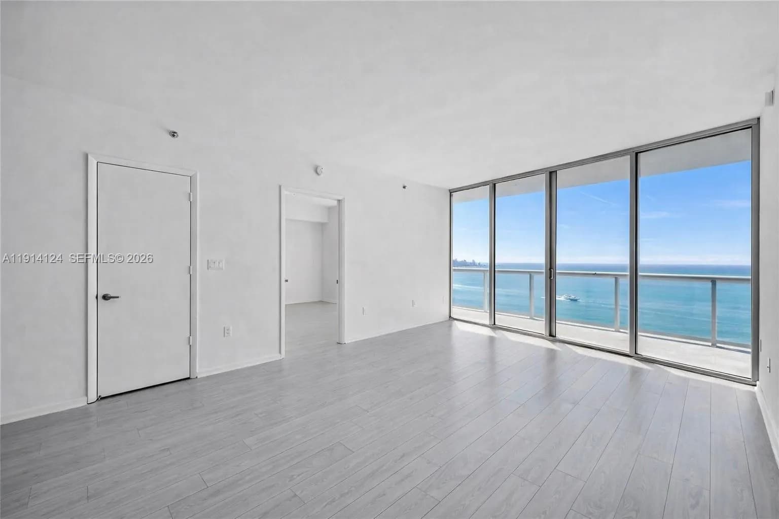 495 Brickell Ave # 4903, Miami FL 33131