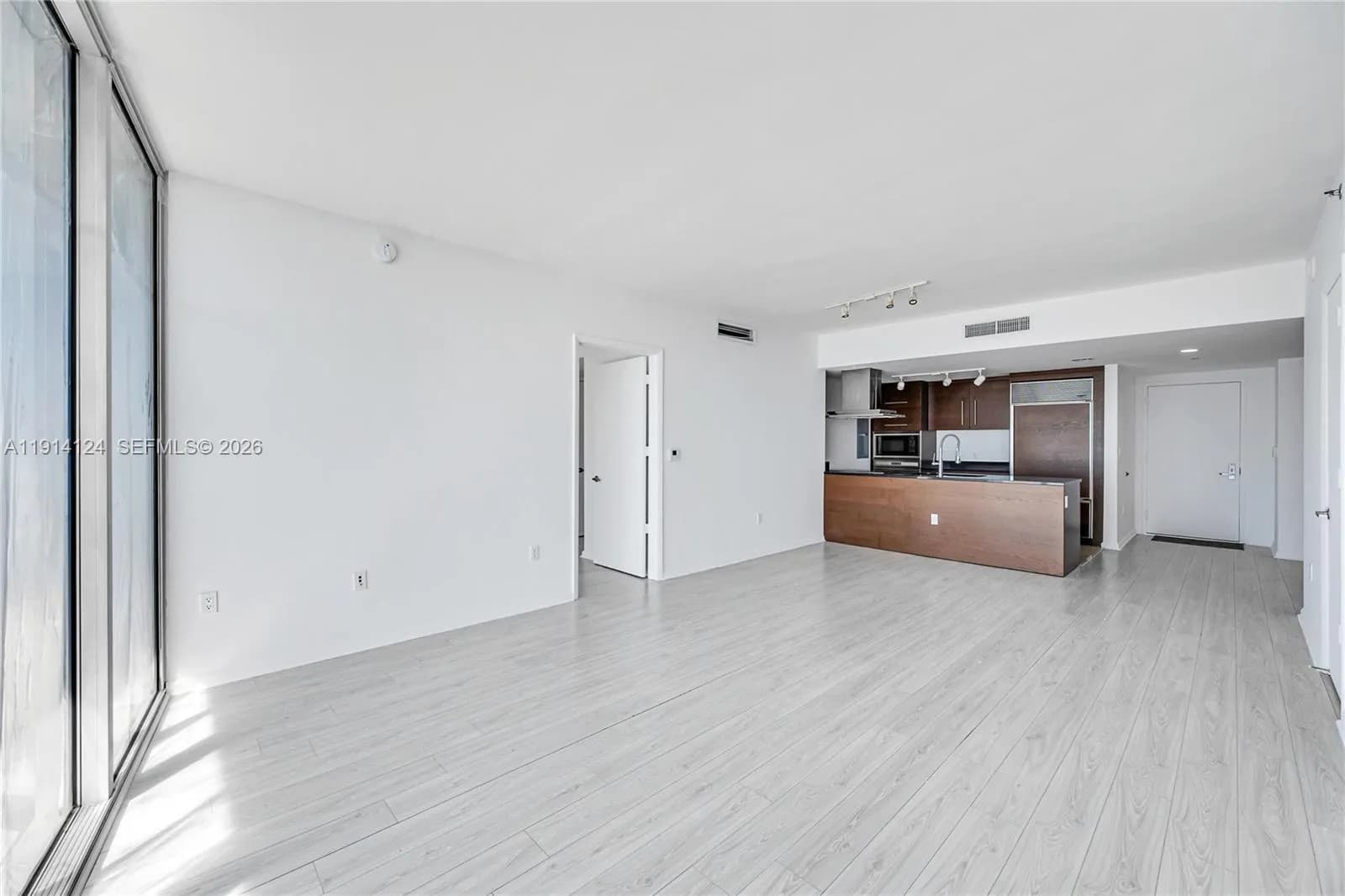 495 Brickell Ave # 4903, Miami FL 33131