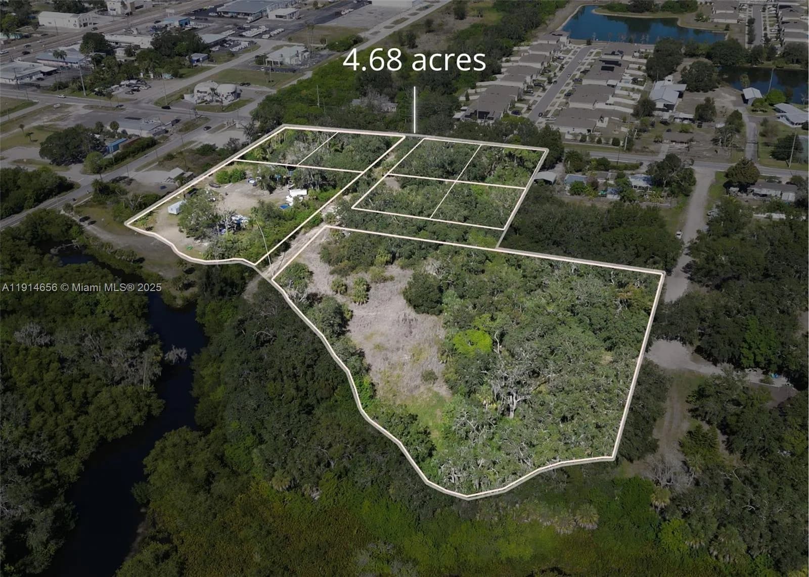 301 E Shell Point Road, Tampa FL 33570