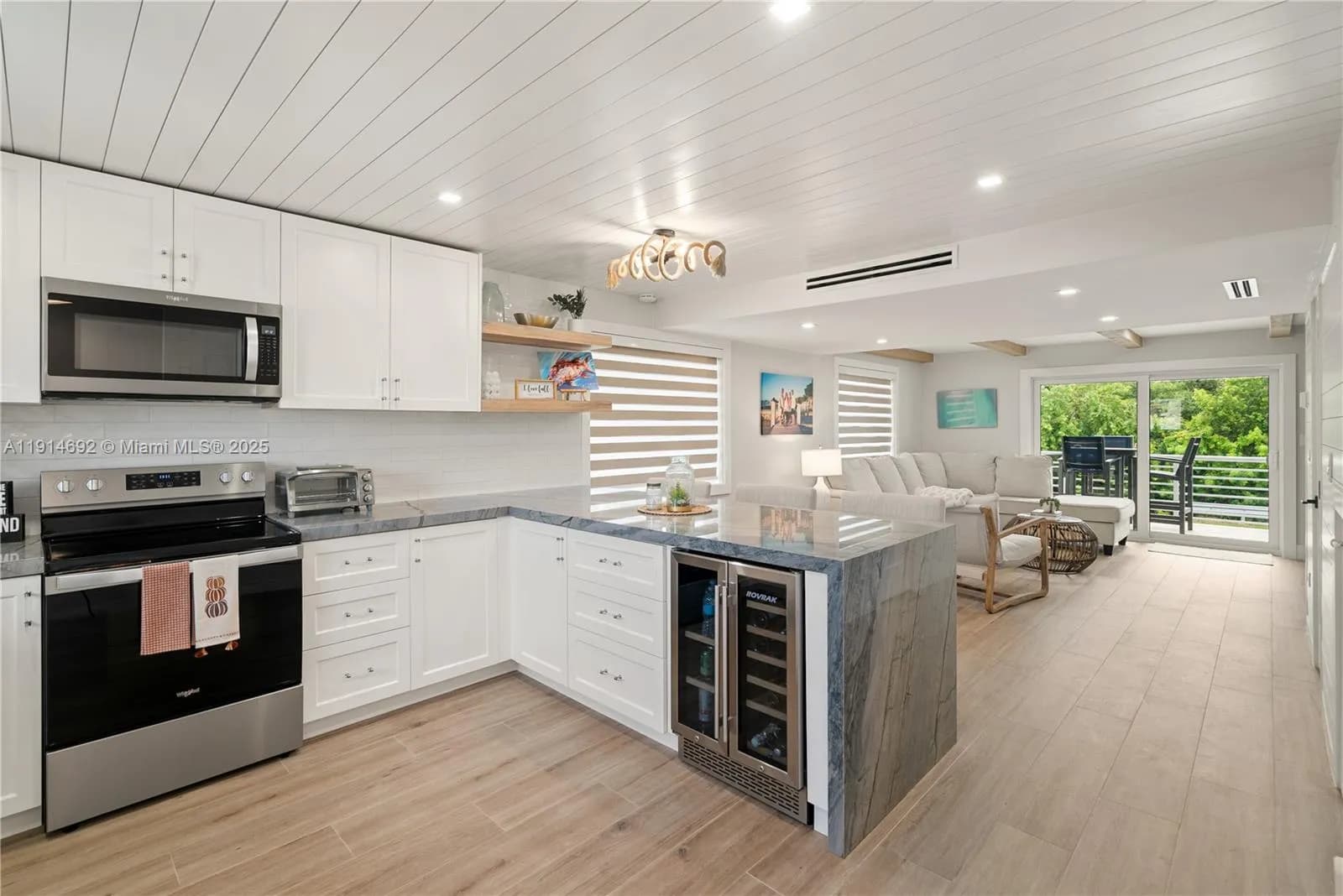 139 Marina Ave, Key Largo FL 33037